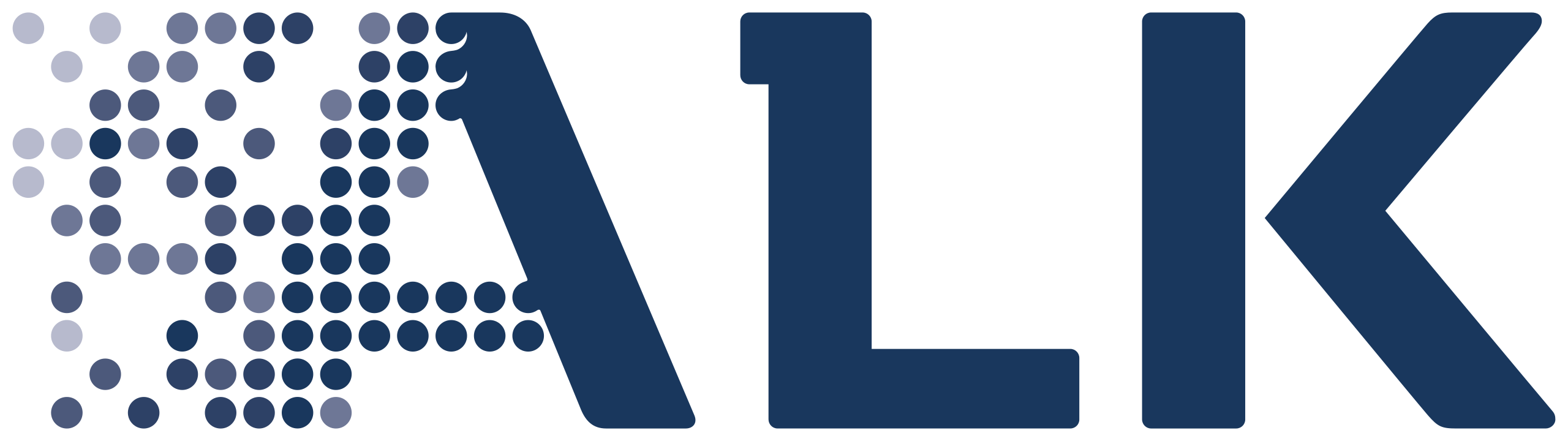 2560px-ALK-Abelló_logo.svg