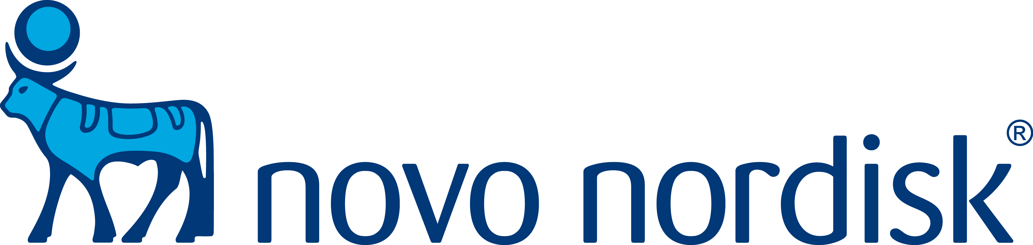 company-novo-nordisk