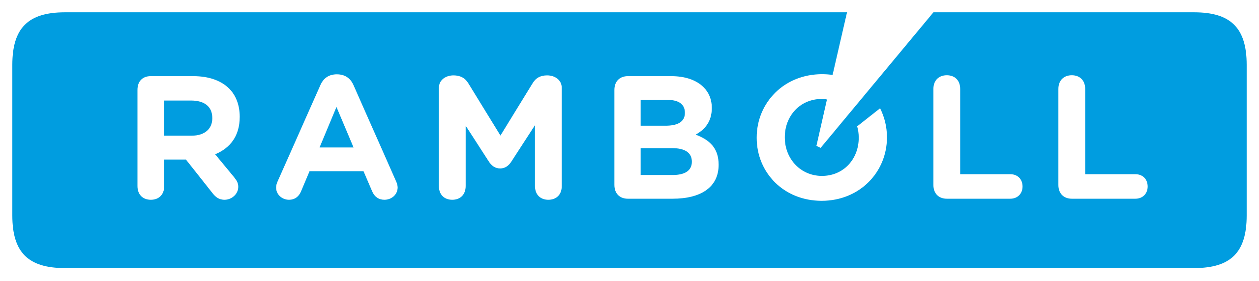 2560px-Ramboll_Logo.svg